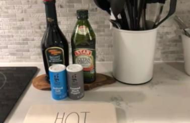 Hacienda Studio - Foto 14