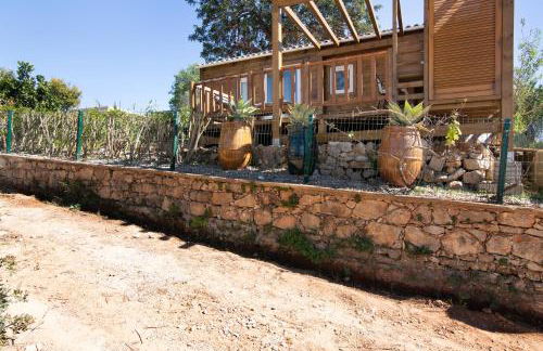 Cabana Gardenhouse - Foto 25