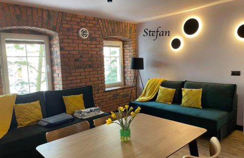 Słoneczne Apartamenty - Foto 30