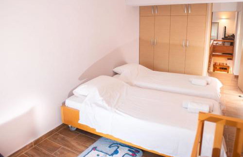 House Euphoria - Foto 11