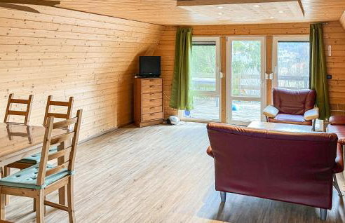 2 Bedroom Nice Home In Bad Lobenstein - Photo 3