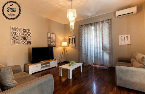 Casa do Pescador SBMP-1 - Photo 1