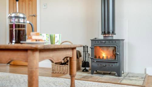 2 Bed in Yoxford oc-hploug - Foto 5, Other