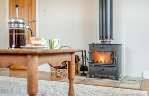 2 Bed in Yoxford oc-hploug - Foto 5