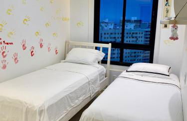 3 rooms in Pituba Excellent - Photo 7