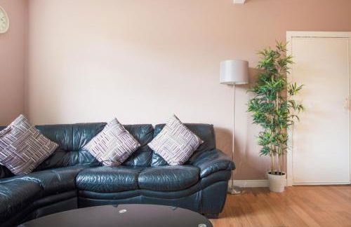 Montgomery Apartments - Stevensons - Foto 17