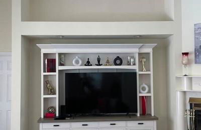 Luxe Home in Lecanto with Pool - Foto 45