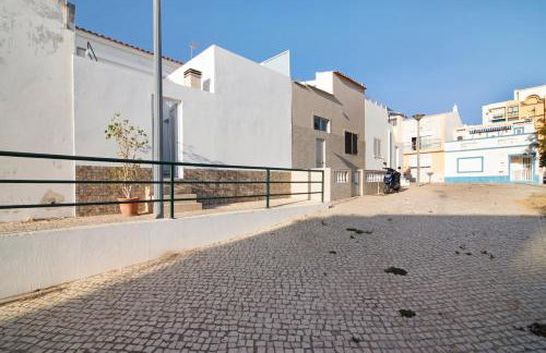 Telmus Villa 1 andar - Foto 20