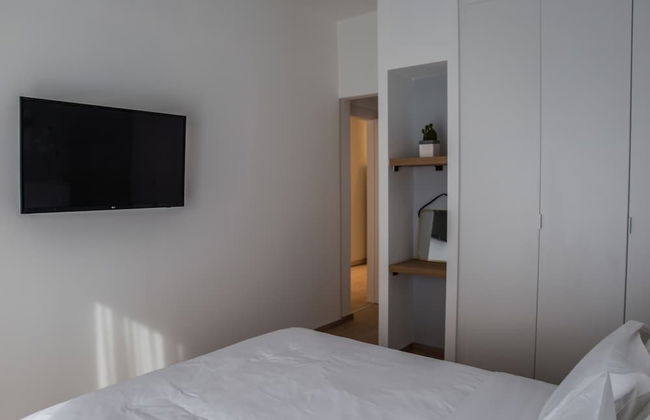 Olympus Residence - Foto 10