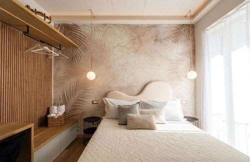 Cadamare charming rooms in Portovenere - Foto 7