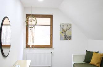 Danielówka w lesie - Foto 9