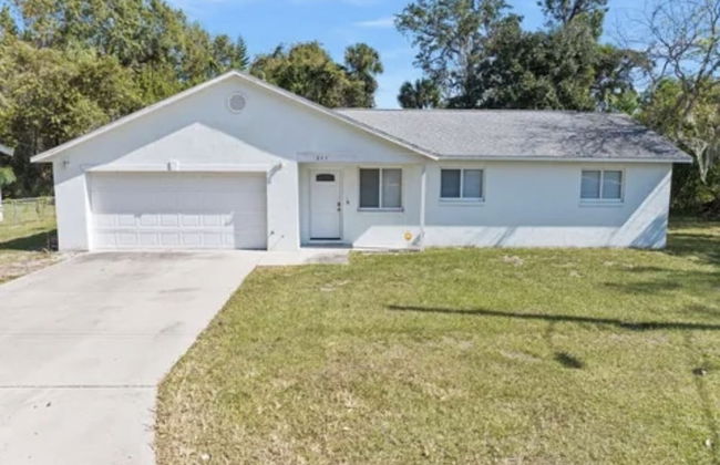 Lux Experience - Foto 33