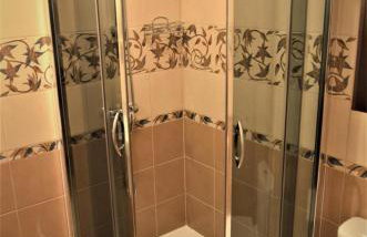 Folwark Pszczew - Foto 49