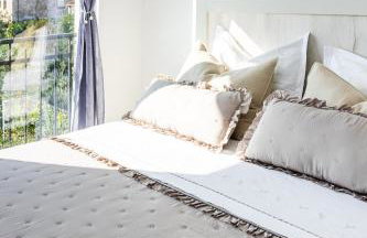 Villa Fidelissima - Foto 44