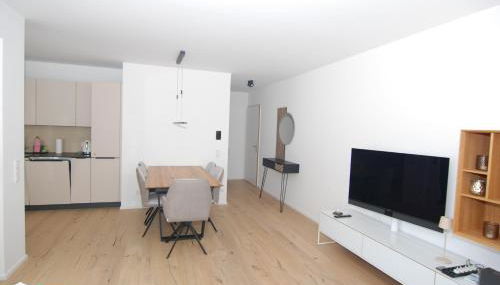 Fewo Kuen 1 - Foto 3