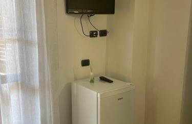 Casa Vacanze Le Case - Photo 58