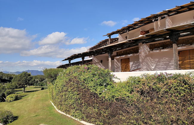 Capo Ceraso Family Residence - Photo 15