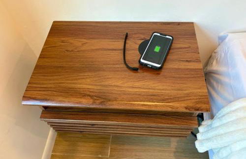 Home in Heart of Wilton Drive, 4 Mi to Beach - Foto 9