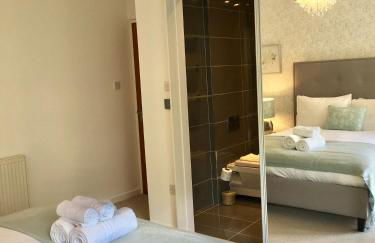 Edinburgh Old Town - Photo 16