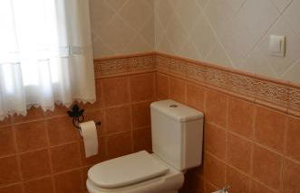 Casa Rural La Toza de Avelino - Foto 24