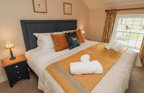 Peary House - Foto 27