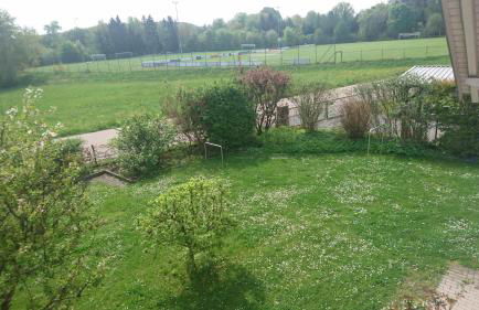 Ferienwohnung Lang - Foto 19