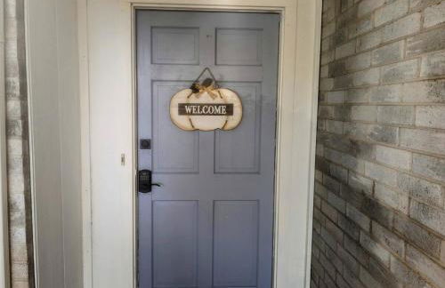 Game Day Getaway 1, Walk to OSU, Prime Location - Foto 19