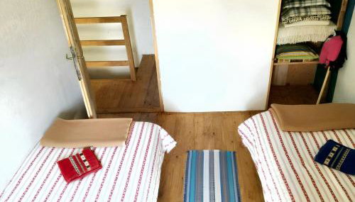 Charming House in Filozici + Garden - Foto 4