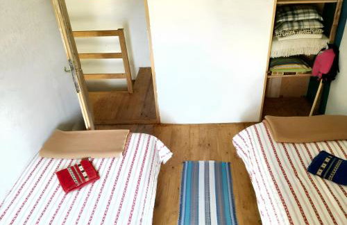 Charming House in Filozici + Garden - Foto 4