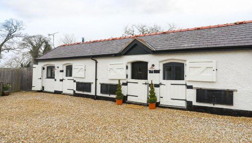 The Old Piggery - Foto 2