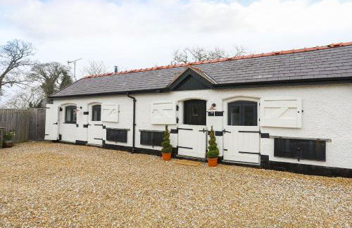 The Old Piggery - Foto 2