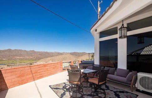 Max View, Million Dollar Lake Views! - Foto 33