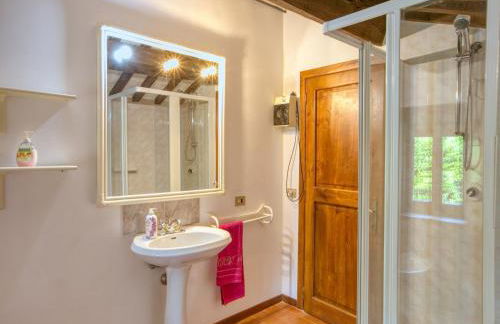 Countryside Villa in Amandola with Swimming Pool - Foto 14