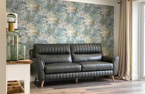 Shona Retreat - Caister - Foto 17