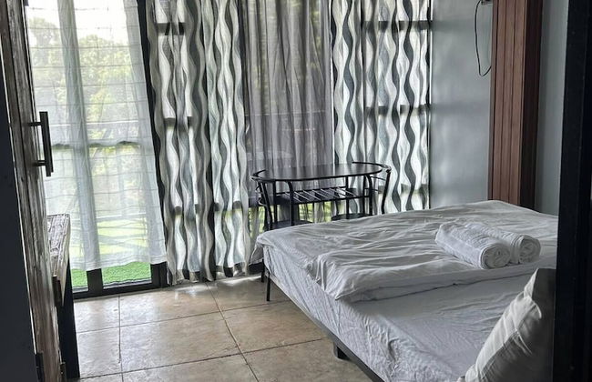 Isla Del Antoño - Foto 18