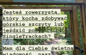 Apartament Asspazja - Foto 8