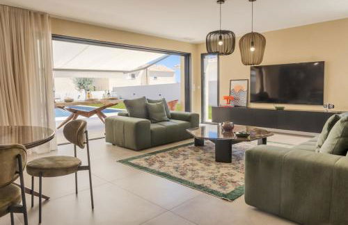 Villa Vignarella - Foto 7