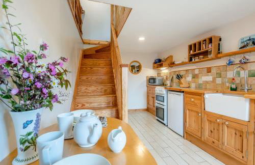 Dingle Cottage - Foto 6