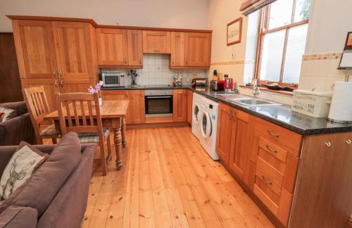 The Old School Room - Foto 8