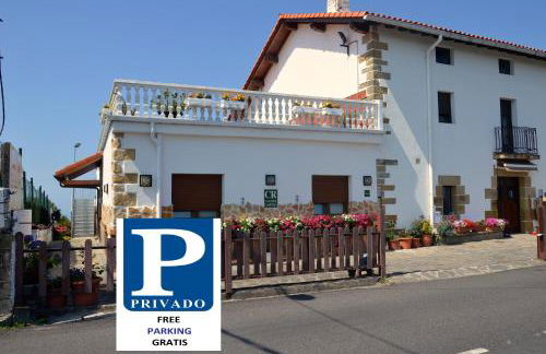 Iturritxo Landetxea - Foto 1