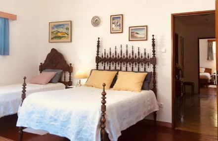 Charming Villa with Heated Pool near Sandy Beach, Hiking, Golf and Wineries - Foto 18