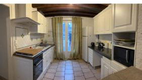 Maison 5 mn gare sncf - Foto 2