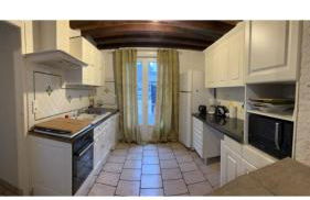 Maison 5 mn gare sncf - Foto 2