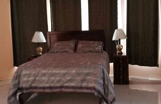 Chancery Hall 3 Bedroom Apartment - Foto 12