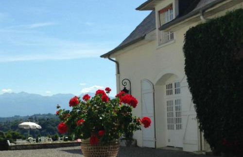 Clos Mirabel Manor - Holiday rental - Foto 30