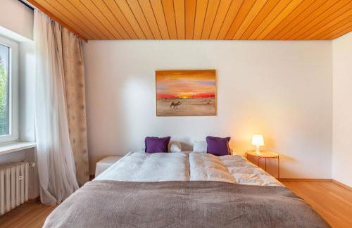 Haus Vita Ferien-und Seminarhaus - Foto 51