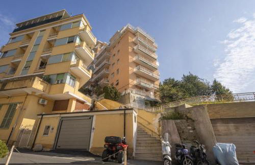 Goethe Charming Home by Wonderful Italy - Photo 22