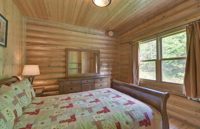 Le Cerf 40 Citq 234861 - Foto 19