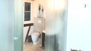 Historisches Denkmal im Herzen der Altstadt - Foto 5