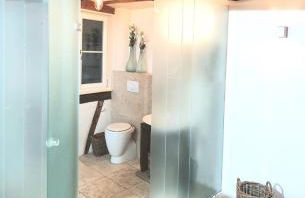 Historisches Denkmal im Herzen der Altstadt - Foto 5